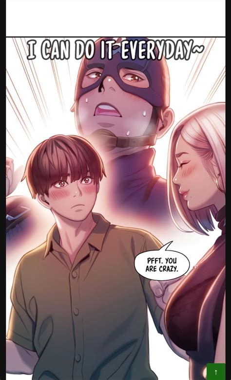 manhwa hen|ManhwaPorn